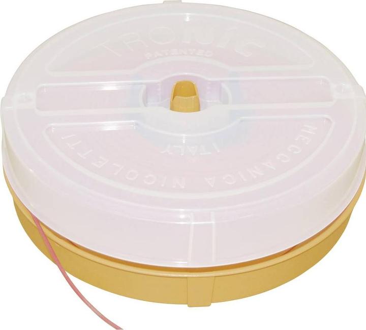 Lapp Modul TRONIC
