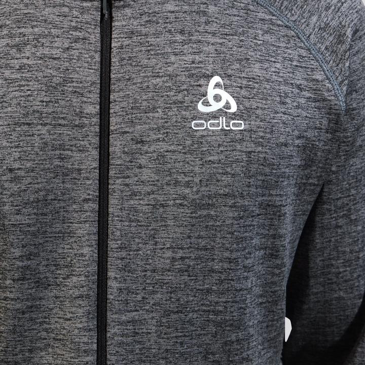 Image du produit Odlo Tencia (L)