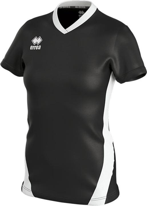 Immagine prodotto Errea Camicia Brigit P/E Donna (S)