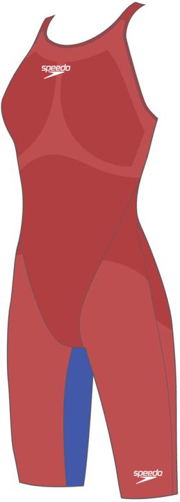Rosso fiamma, Cobalto Pop