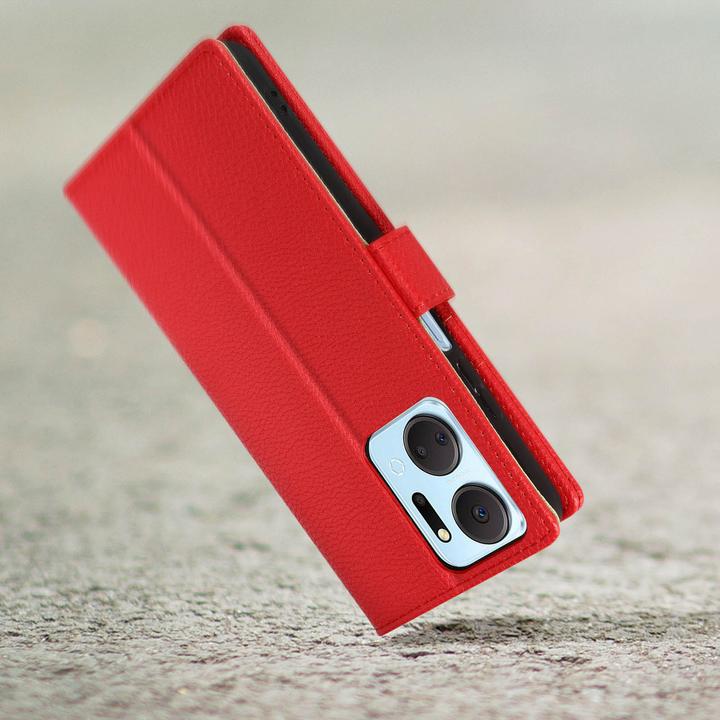 Image du produit Avizar Série Lenny (Honor X7a)