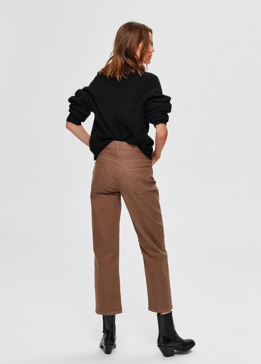 Produktbild Selected Lulu (XL)