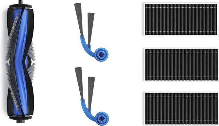 Produktbild Ecovacs Service Kit T80 Omni