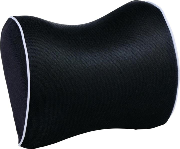 Immagine prodotto All Ride Cuscino da viaggio per il collo