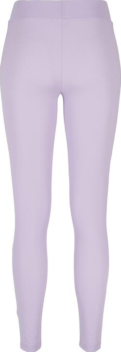 Actual product image Urban Classics Ladies Tech Mesh Leggings (L)