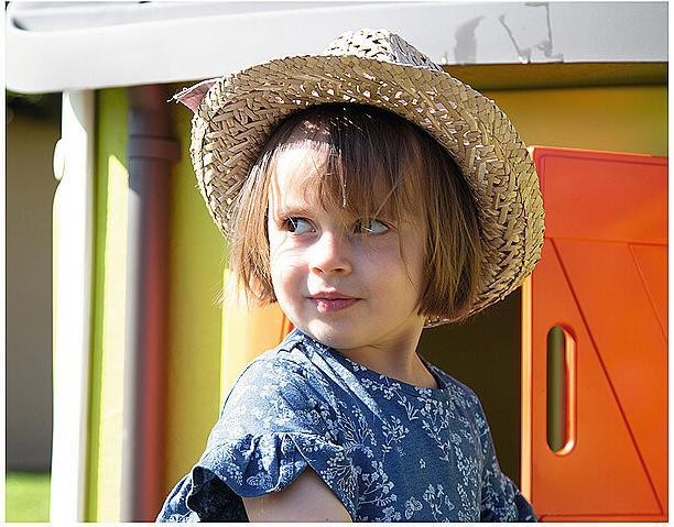 Produktbild Smoby Neo Jura Lodge