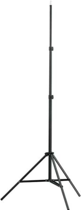 Actual product image vidaXL Cannon (210 cm)