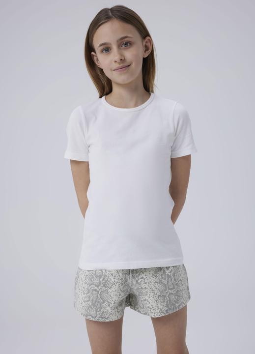 Actual product image Name it Kurze Shorts (152)