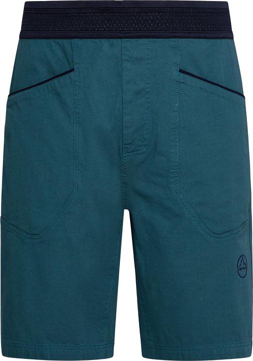 La Sportiva Flatanger Short Men