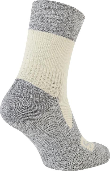 Produktbild Sealskinz Bircham (36 - 38)