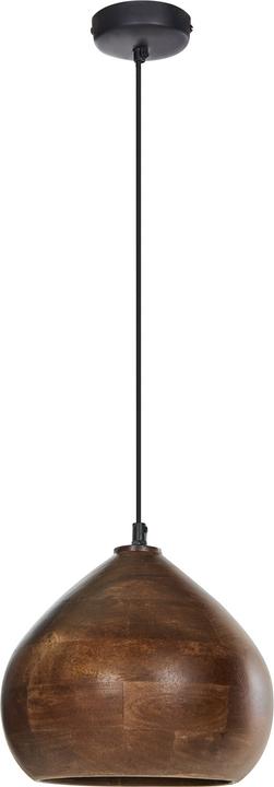 Actual product image Beliani Sanyati (E27)