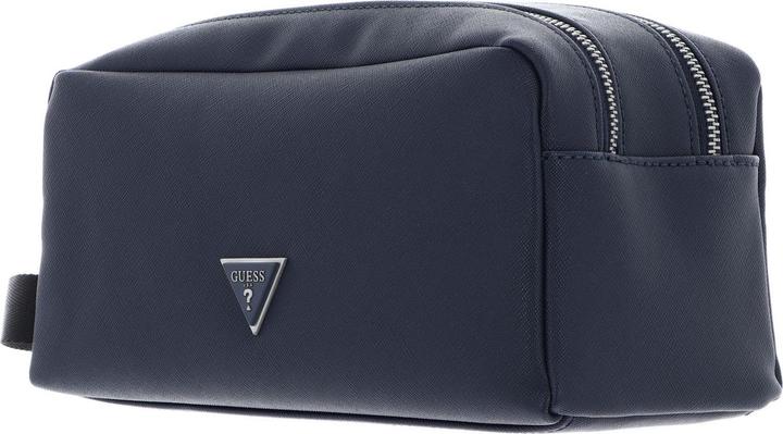 Immagine prodotto Guess Certosa Saffiano ECO Beauty Case
