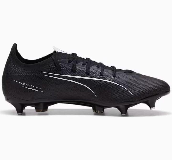 Productafbeelding Puma ULTRA Match Schuhe (44.5)