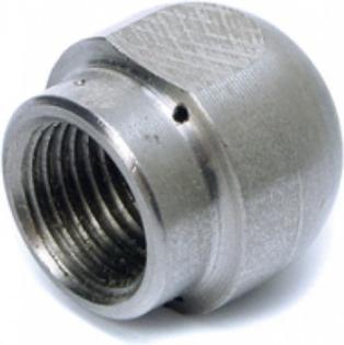 Ridgid 58436 Selbsttreibende Düse 1/4" NPT KJ-1590