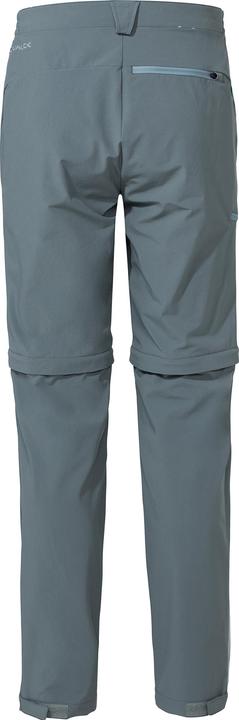Image du produit Vaude Yaras (XXL)