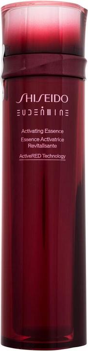 Immagine prodotto Shiseido Eudermine Activ Ess (145 ml)