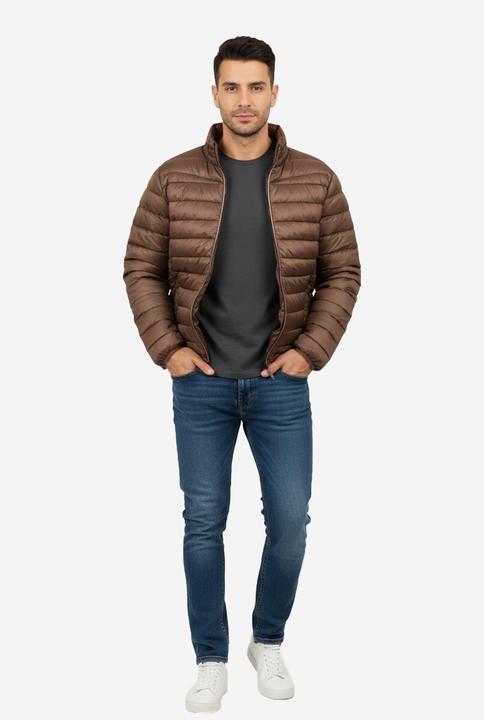 Actual product image Blend Bromsey (S)