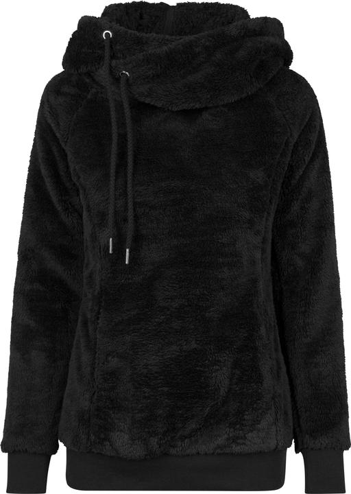Immagine prodotto Urban Classics maglione (XL)