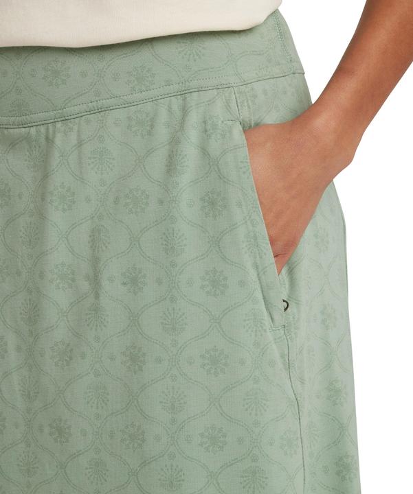 Immagine prodotto Sherpa Adventure Gear Neha (S)