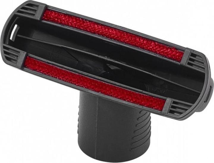 Actual product image Amica Bagless vacuum cleaner EOS VM 3011