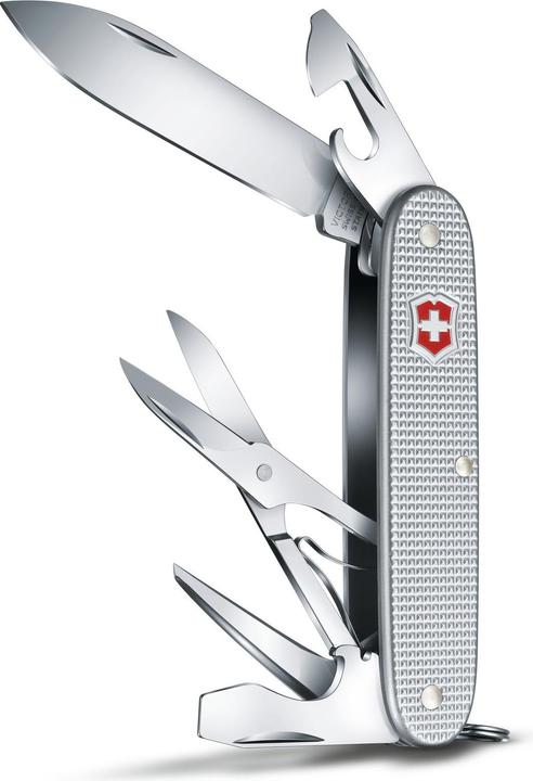 Image du produit Victorinox Pioneer X