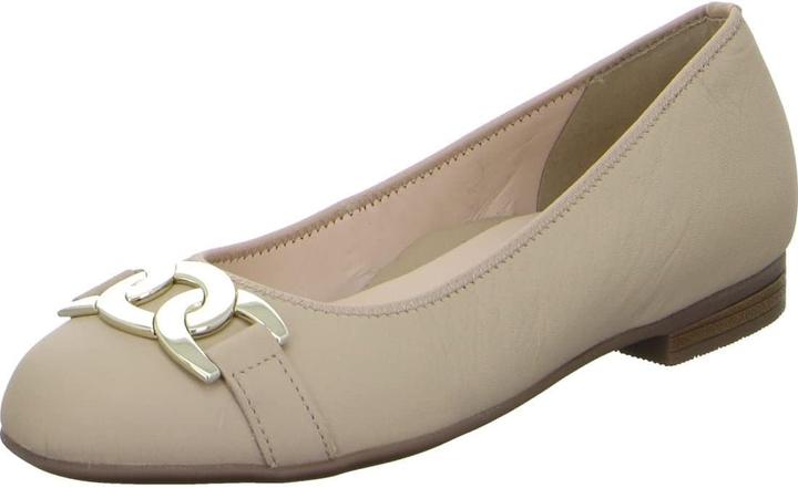 Image du produit Ara Sardinia (37)