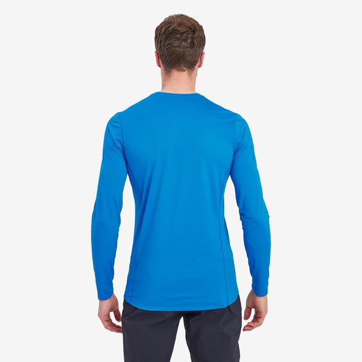 Produktbild Montane Dart Lite (XL)