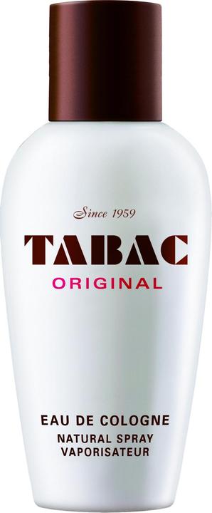 Actual product image Tabac Original (Eau de cologne, 100 ml)