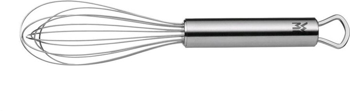 Image du produit WMF Professionnel Plus