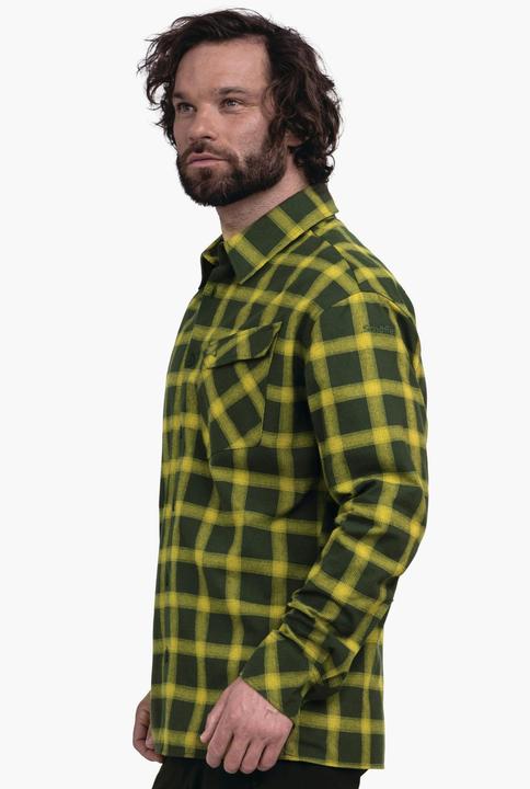 Immagine prodotto Schöffel Shirt Poplar (50, L)
