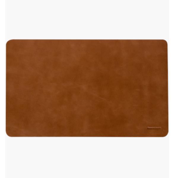 Produktbild dbramante1928 Copenhagen (S)