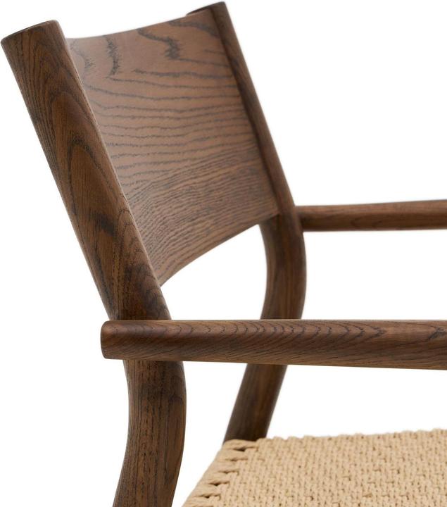 Image du produit Kave Home Yalia