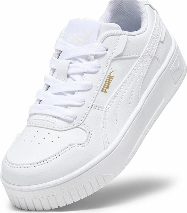 Image du produit Puma Carina Street PS (35)