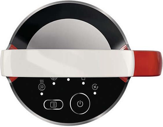 Produktbild Philips Hr2200/80 (180 W)