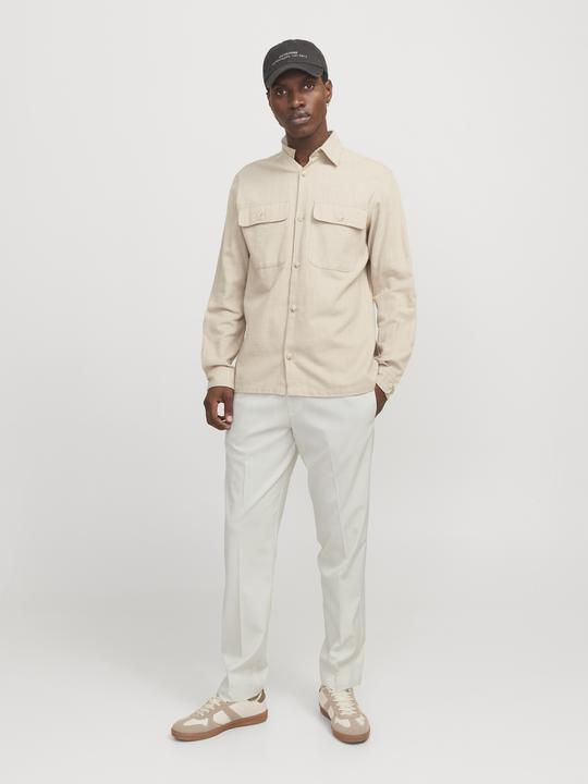 Actual product image Jack & Jones Jpstkane Edwin Jogger Noos (L)