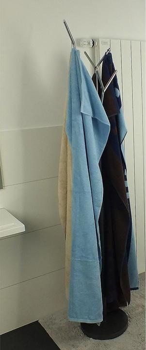 Produktbild Kela Sinerio