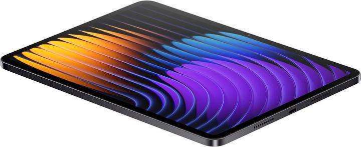 Image du produit Xiaomi Pad 7 Pro (WLAN uniquement, 11.20", 256 Go, Gris)