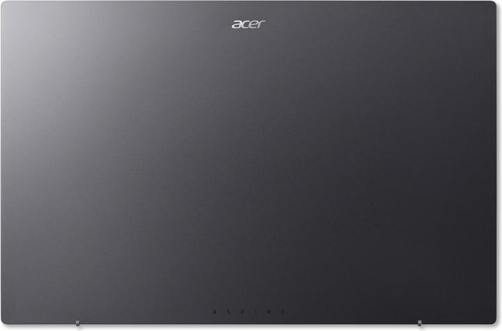 Produktbild Acer Aspire 5 (15.60", 512 GB, 16 GB, CH, Intel Core i5-1335U)