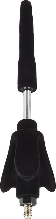 Image du produit Hercules Stands DS602B