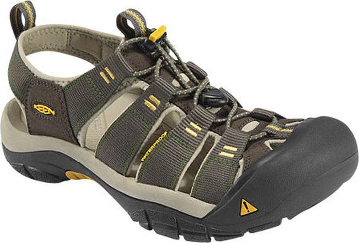 Produktbild Newport H2 Sandals (48)