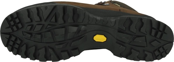 Image du produit Hanwag Chaussures Hommes Tatra II GTX (46.5)