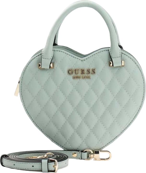 Immagine prodotto Guess Atabey Heart Bag