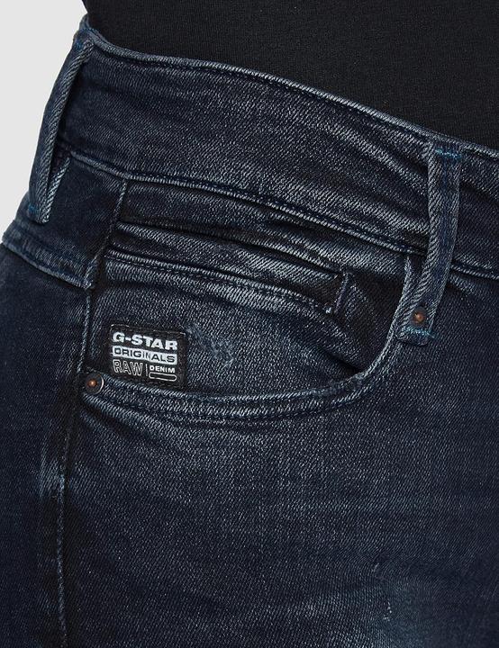 Immagine prodotto G-Star Jeans Dritti Noxer (W25/L28)