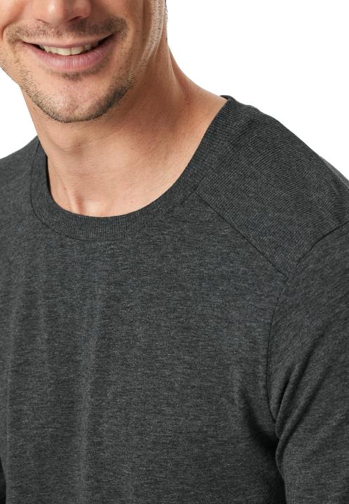 Image du produit Schiesser Modern Nightwear Schlafanzug (56, XXL)