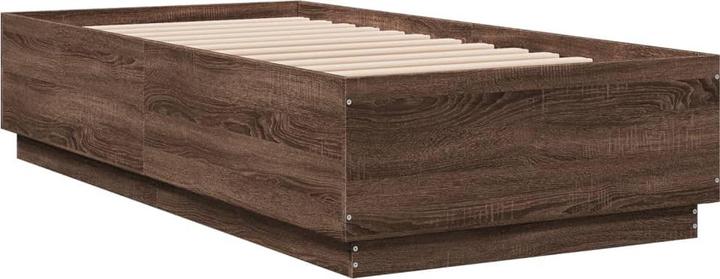 Actual product image VidaXL Jud (135 x 190 cm)