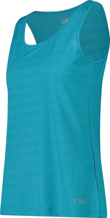 Produktbild CMP Campagnolo CMP Top (3XL)