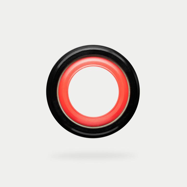 Image du produit Acros Jeu de direction Base ZS66 1,5