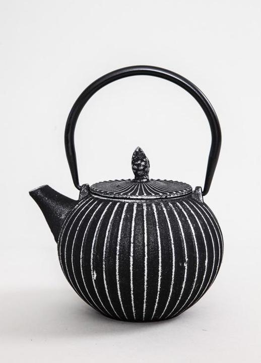 Produktbild Cachet Teekrug (0.85 l)