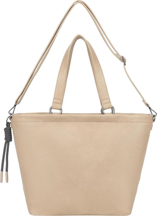 Produktbild Fritzi aus Preußen Lou Shopper Tasche 33 cm (15 l)