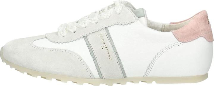 Produktbild Paul Green Halbschuhe (42)